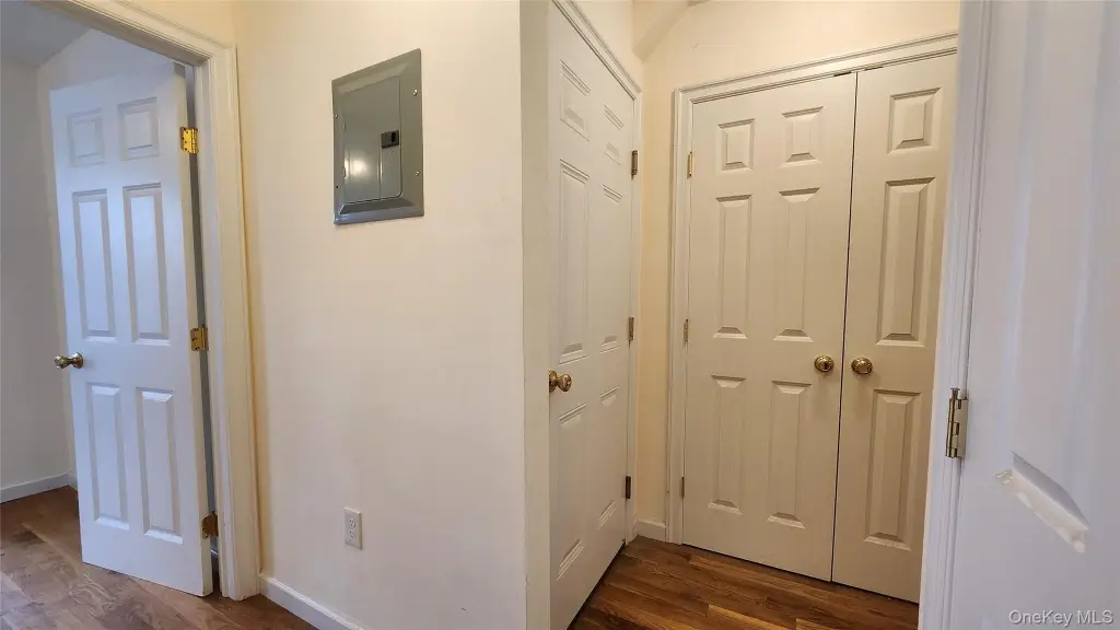 Picture 13