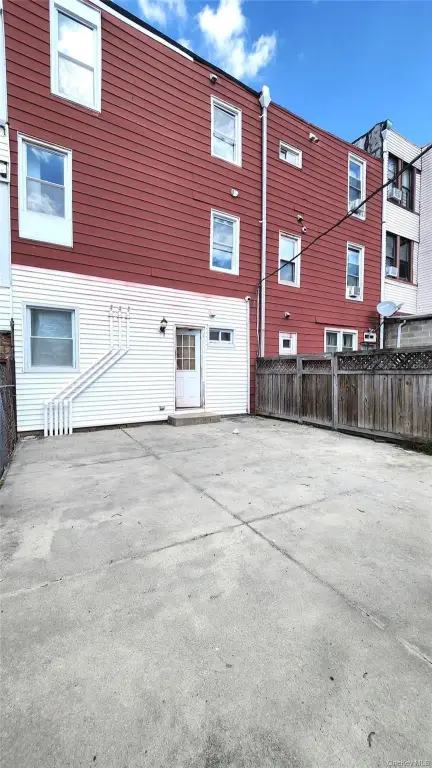 Picture 15