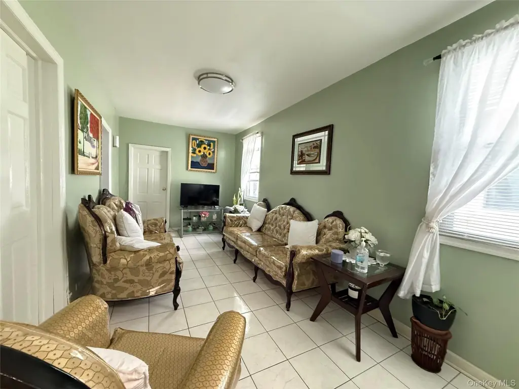Picture 8