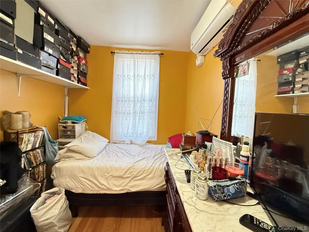 Picture 6