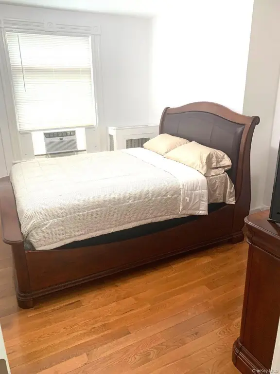 Picture 22