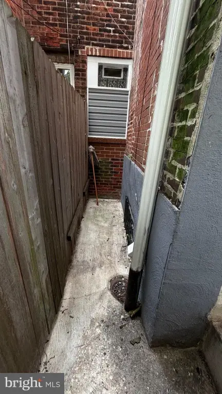 Picture 15
