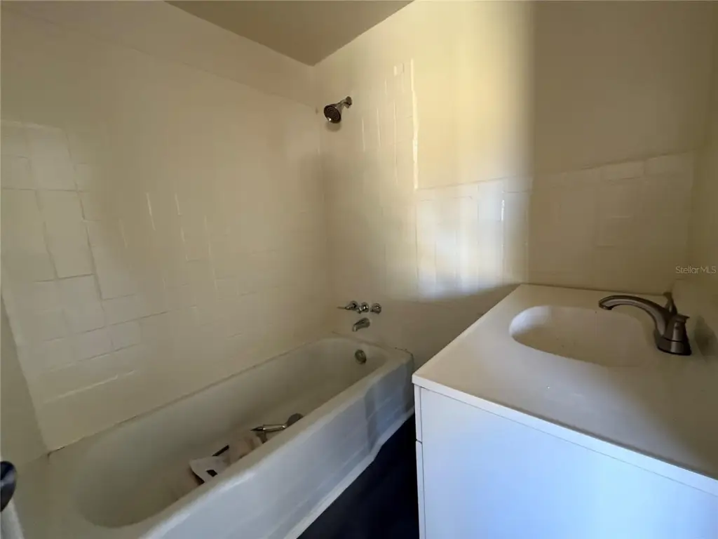 Picture 40
