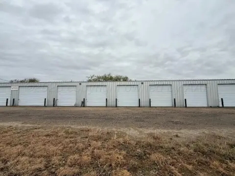 Canyon, TX Investment Opportunity