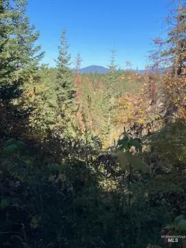Recreational Land Near Heyburn Park