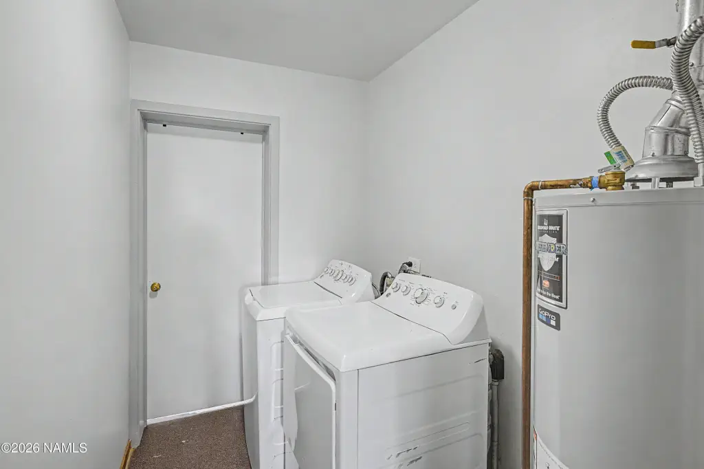 Picture 23