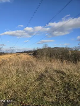 Residential Land Near Lake