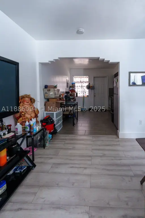 Picture 5