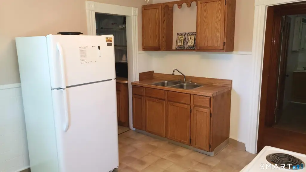 Picture 18