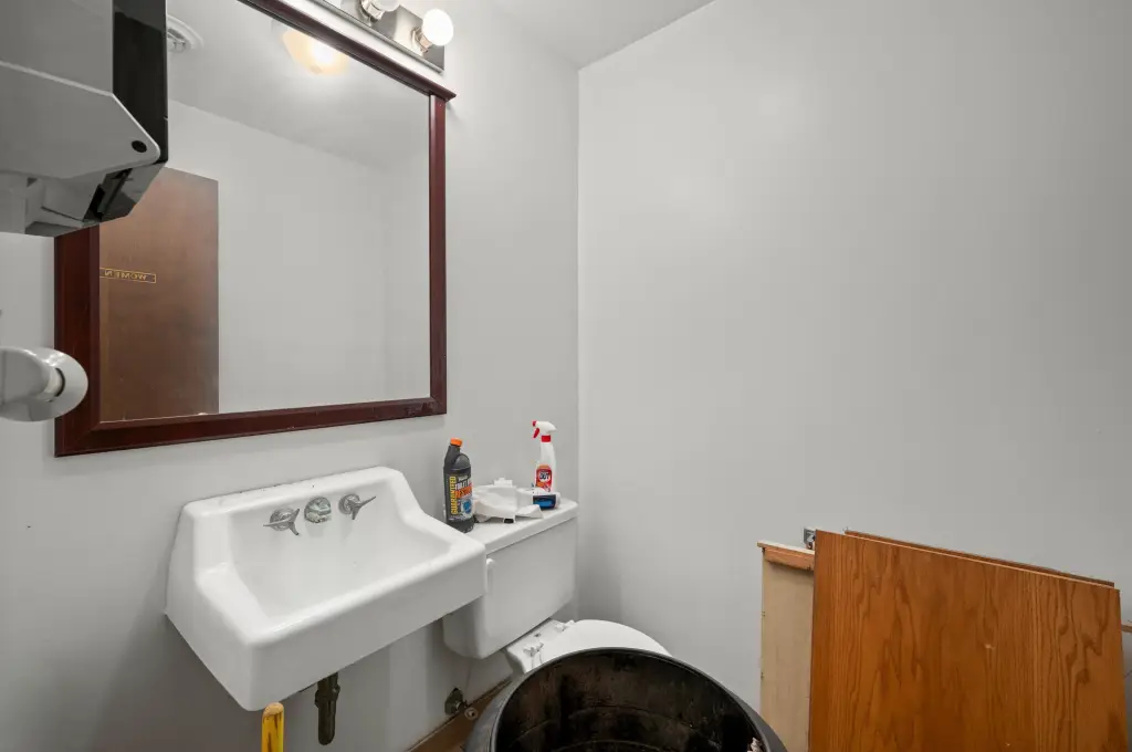 Picture 27