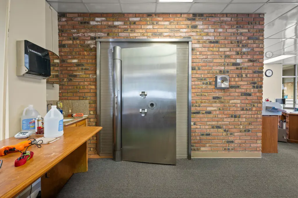 Picture 21