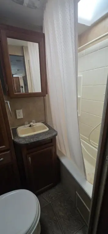 Picture 16