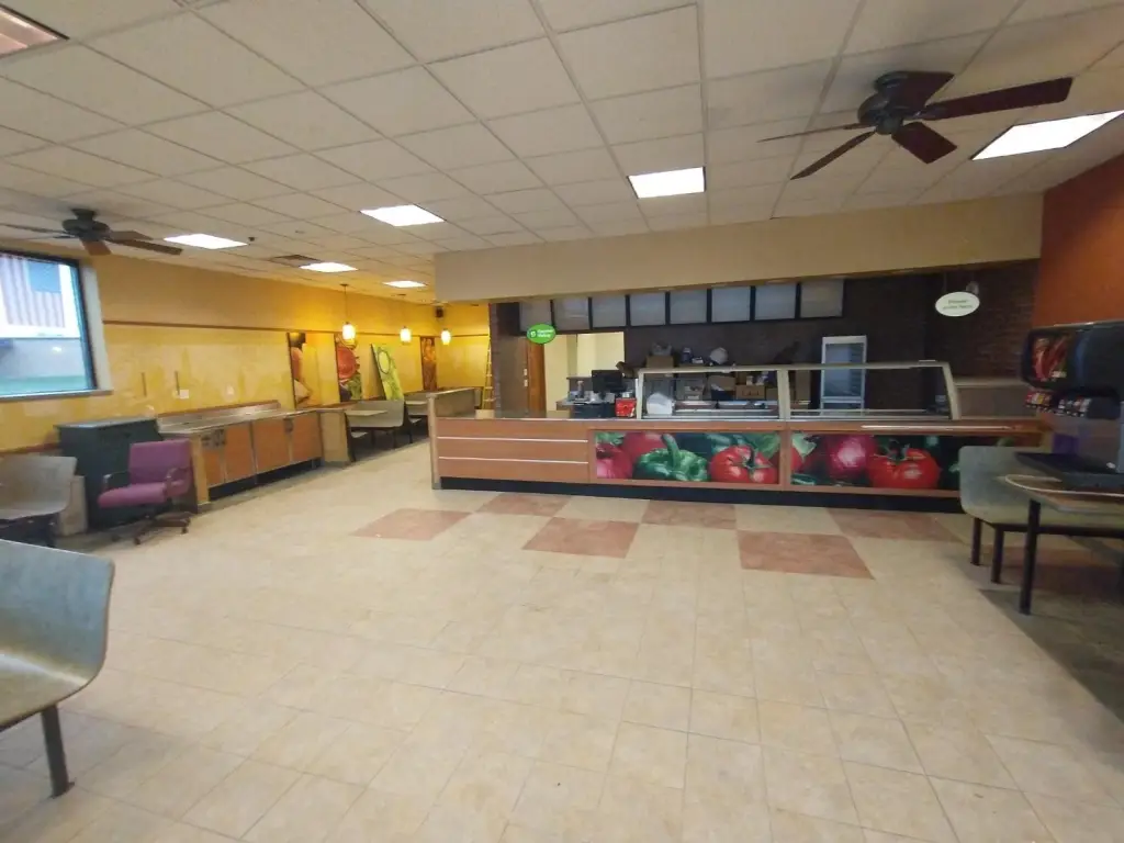 Picture 8