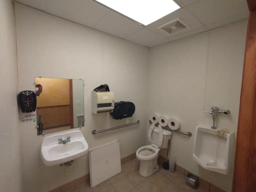 Picture 13