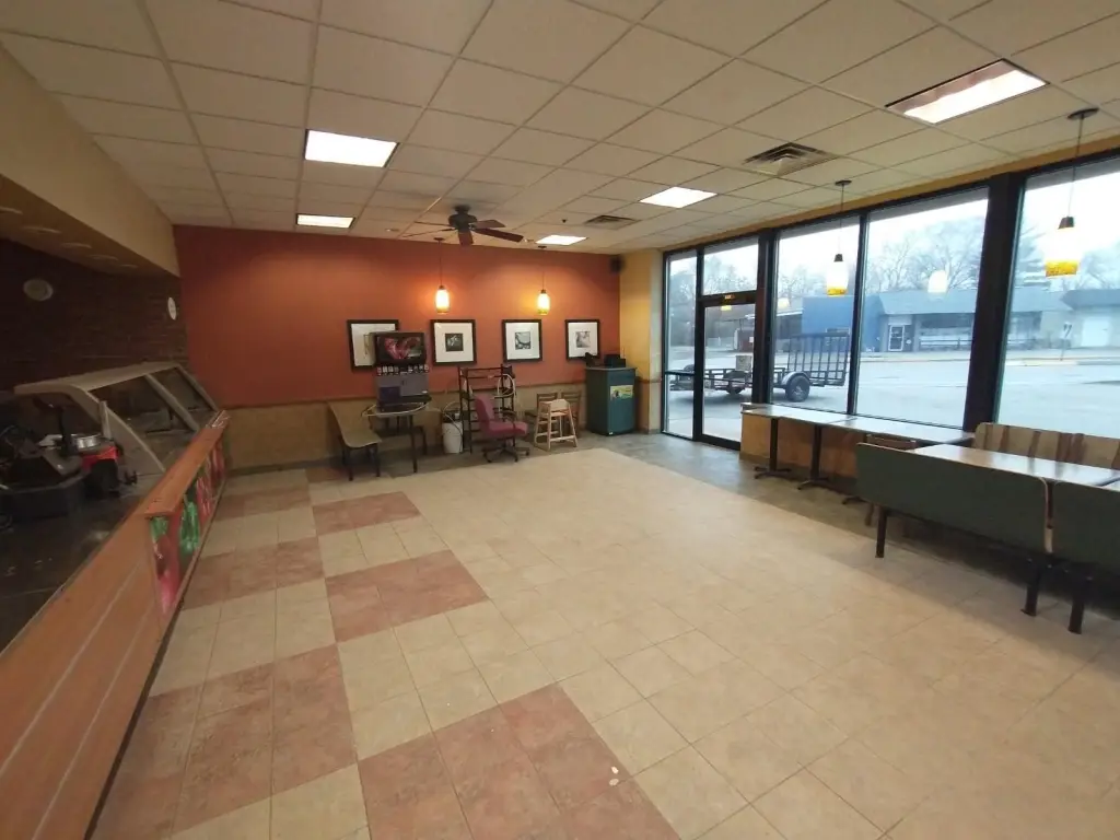 Picture 6