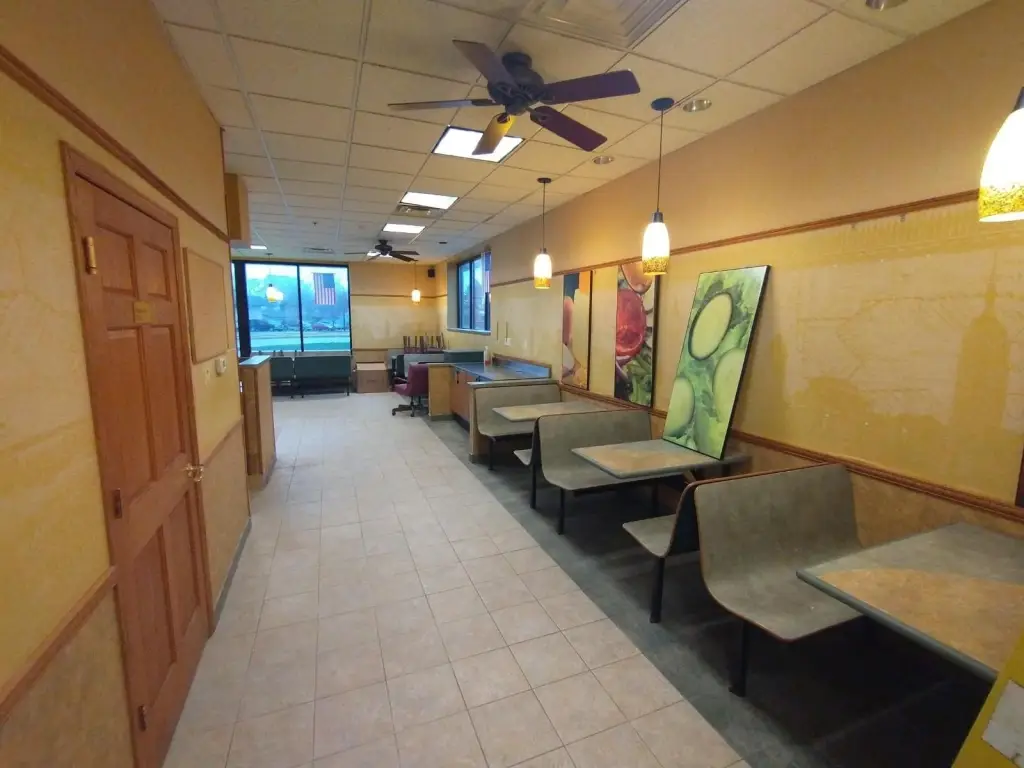 Picture 15
