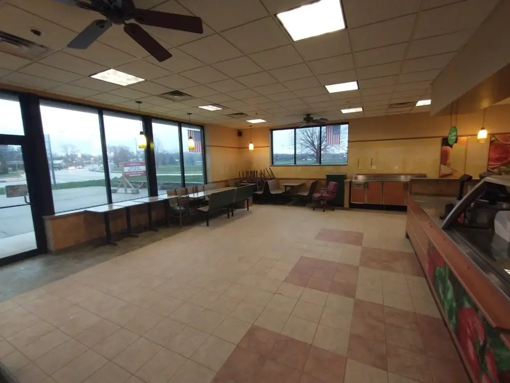 Picture 7