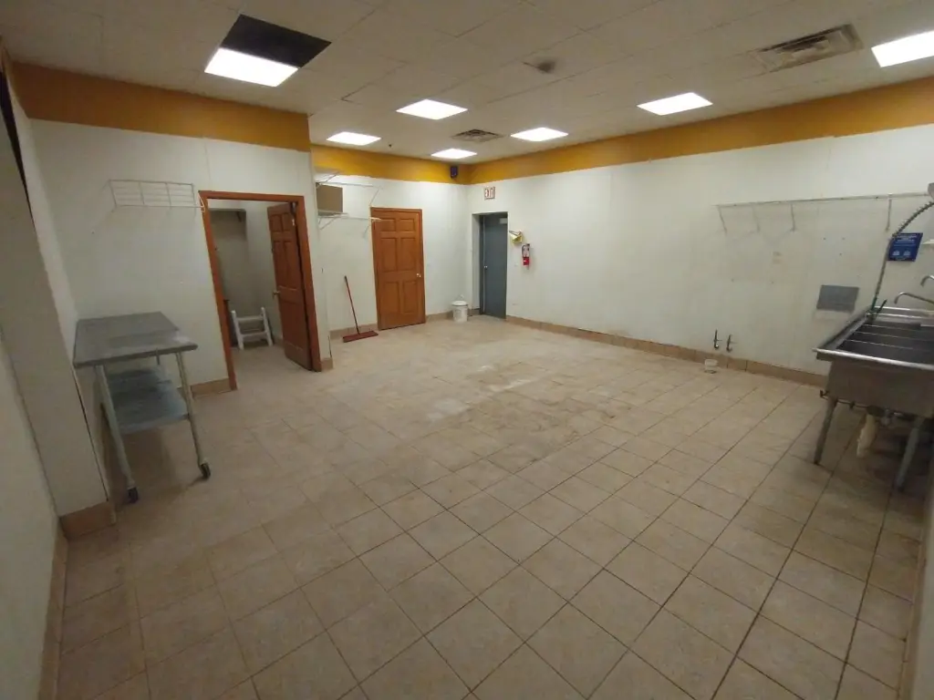 Picture 9