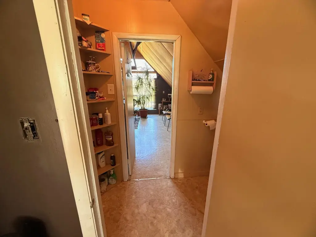 Picture 29