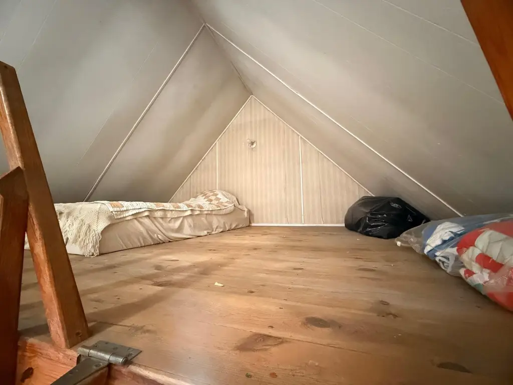 Picture 36