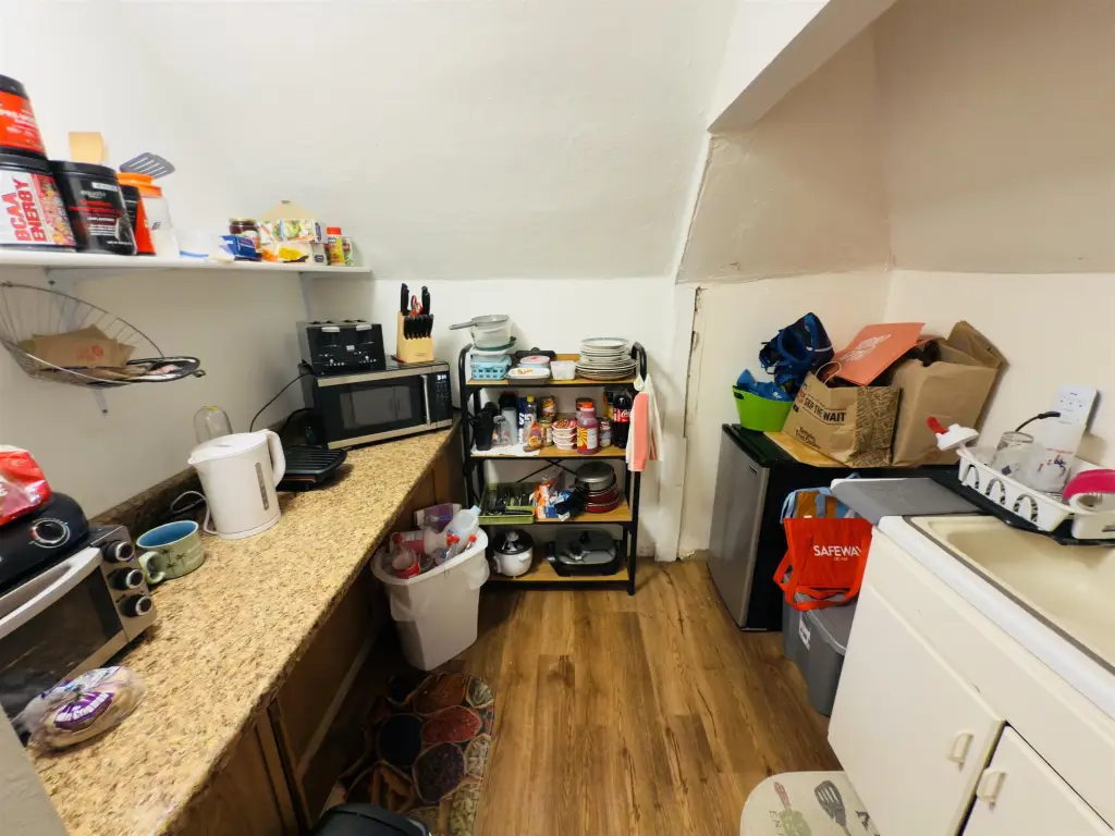 Picture 23