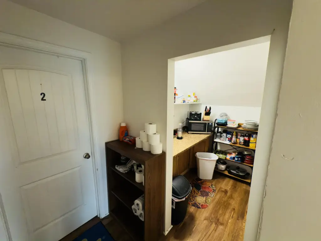Picture 16