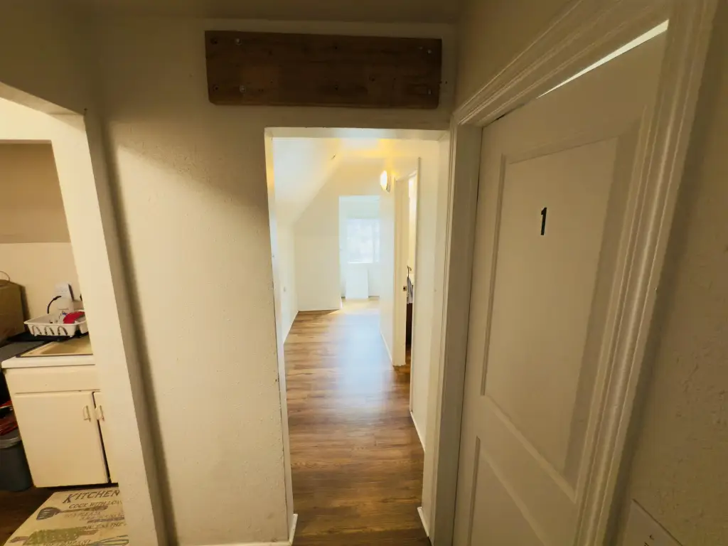 Picture 17