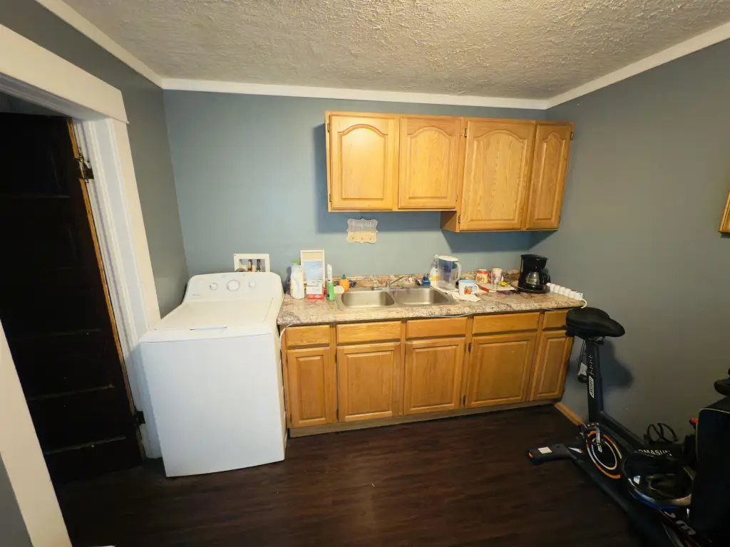 Picture 8