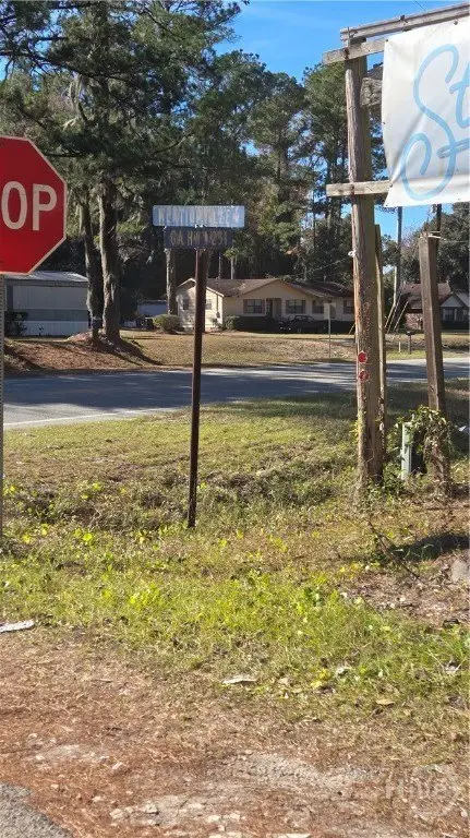 Picture 2