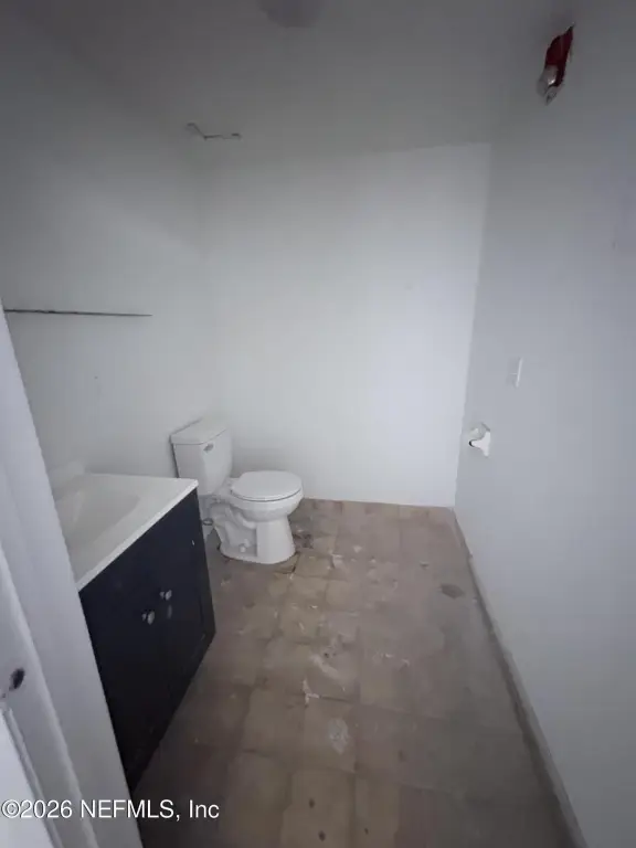 Picture 16