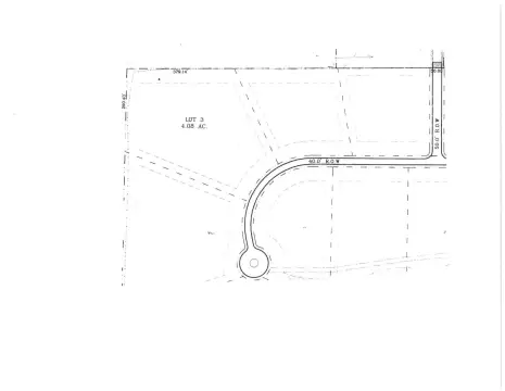 Residential Land in Tupelo, MS