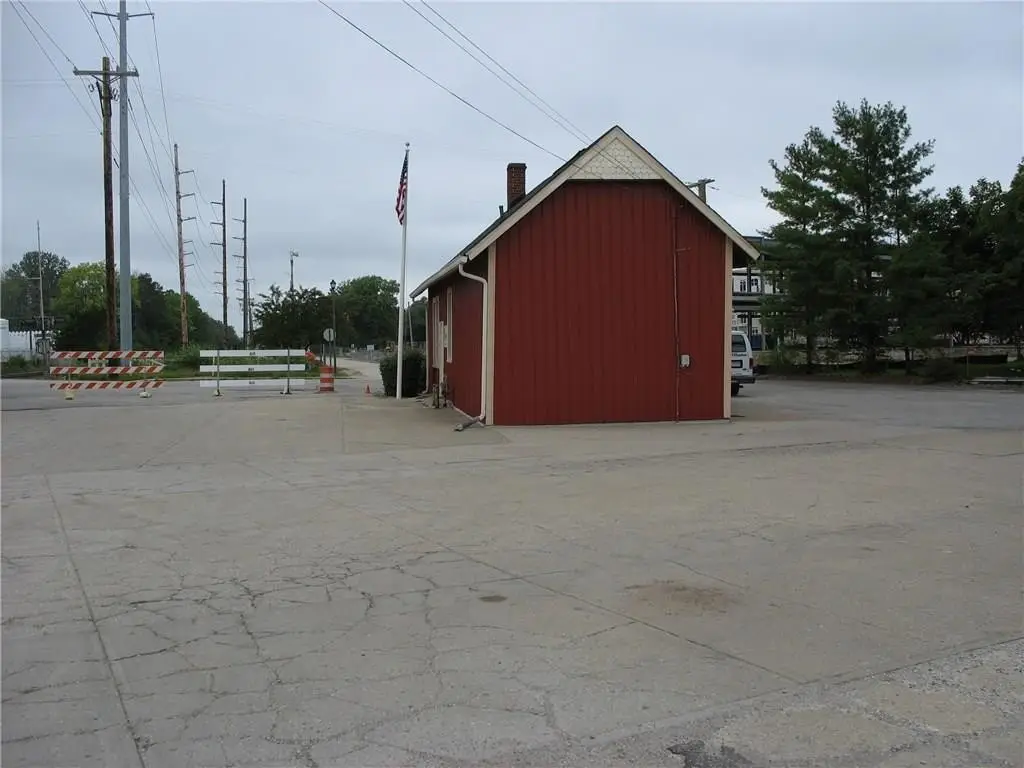 Picture 14