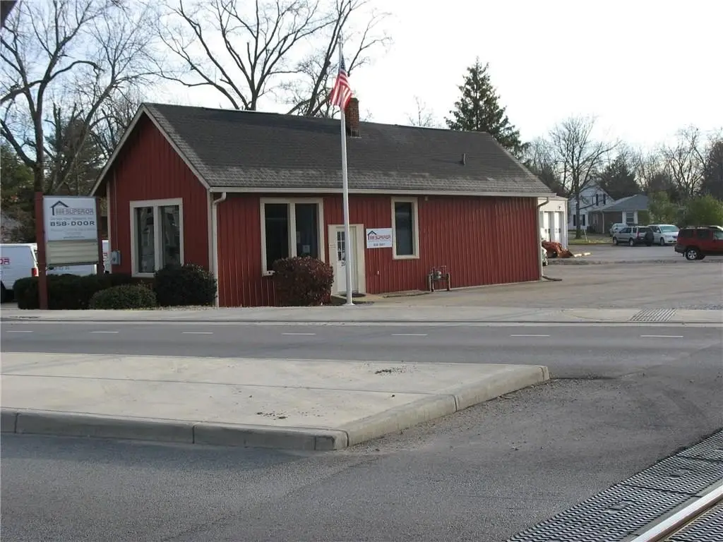Picture 11