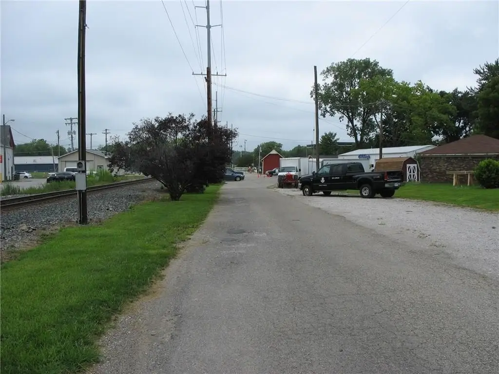 Picture 19