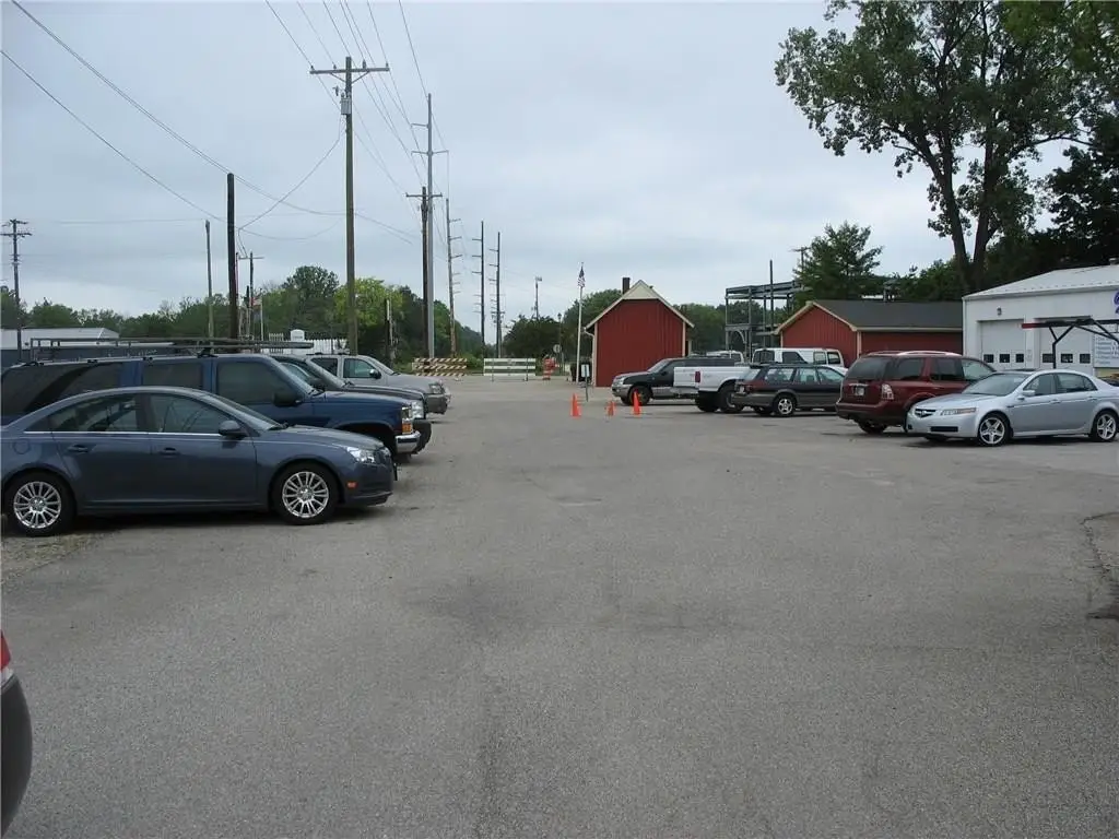 Picture 18