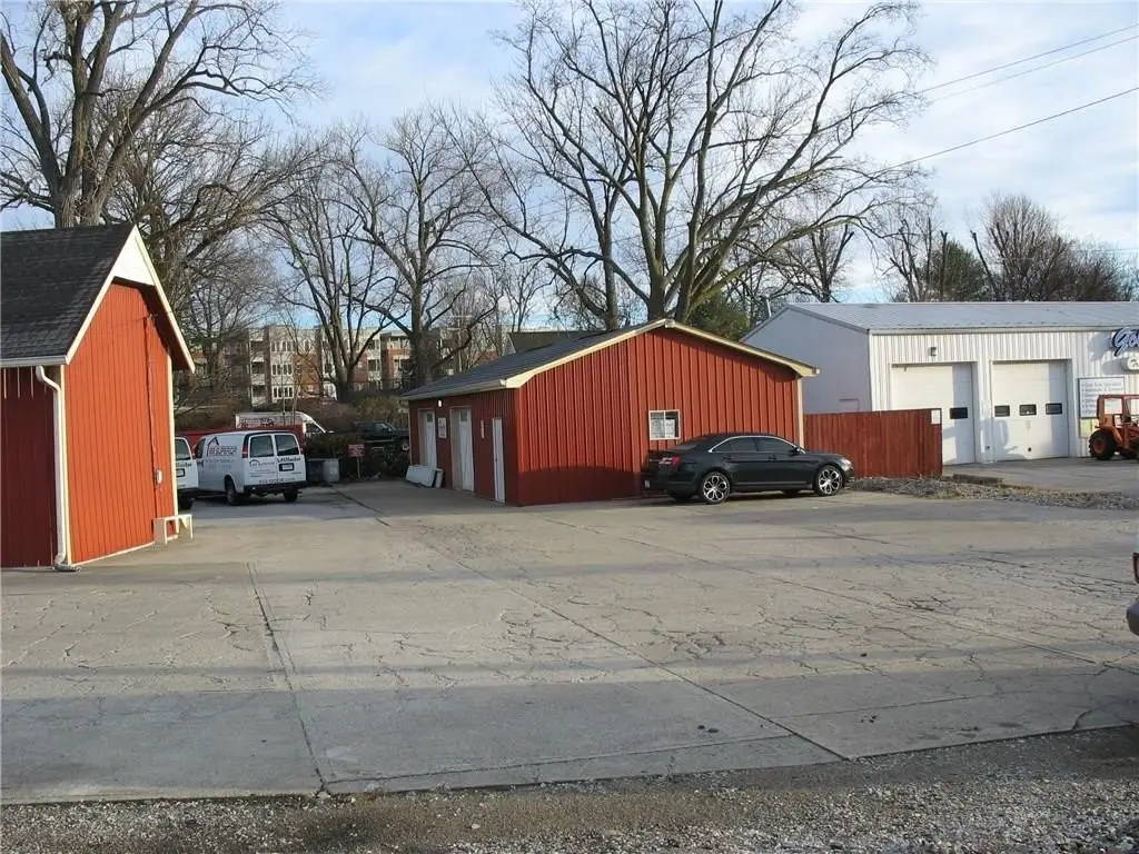 Picture 6