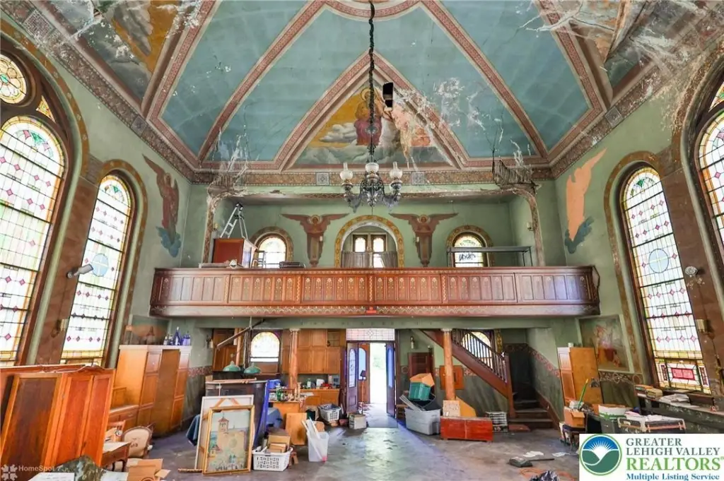 Picture 19