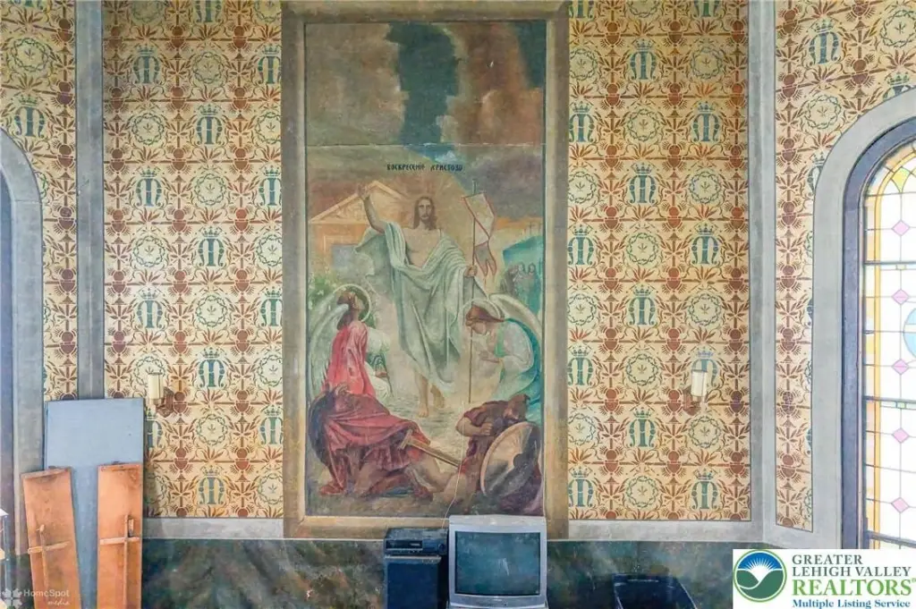 Picture 39