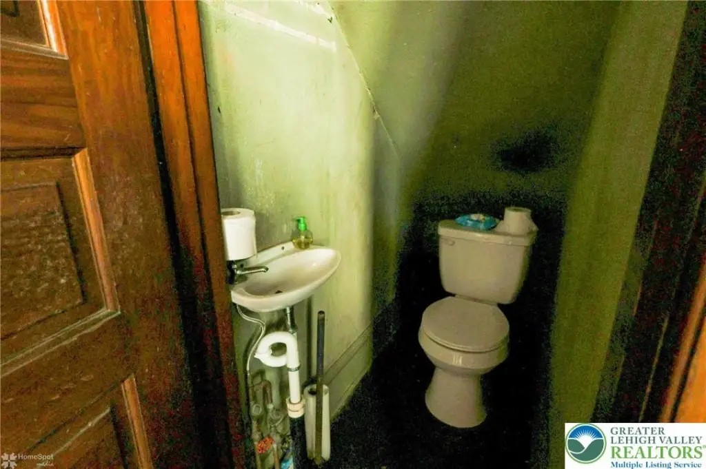 Picture 46