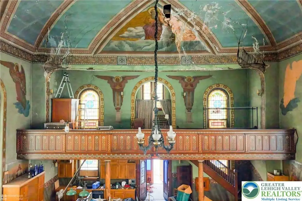 Picture 37