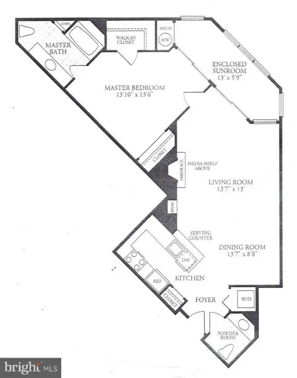 Picture 3