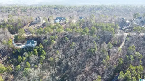 Two-Acre Lot in Weatherly