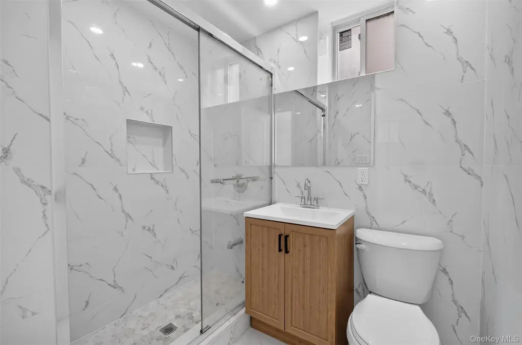 Picture 32