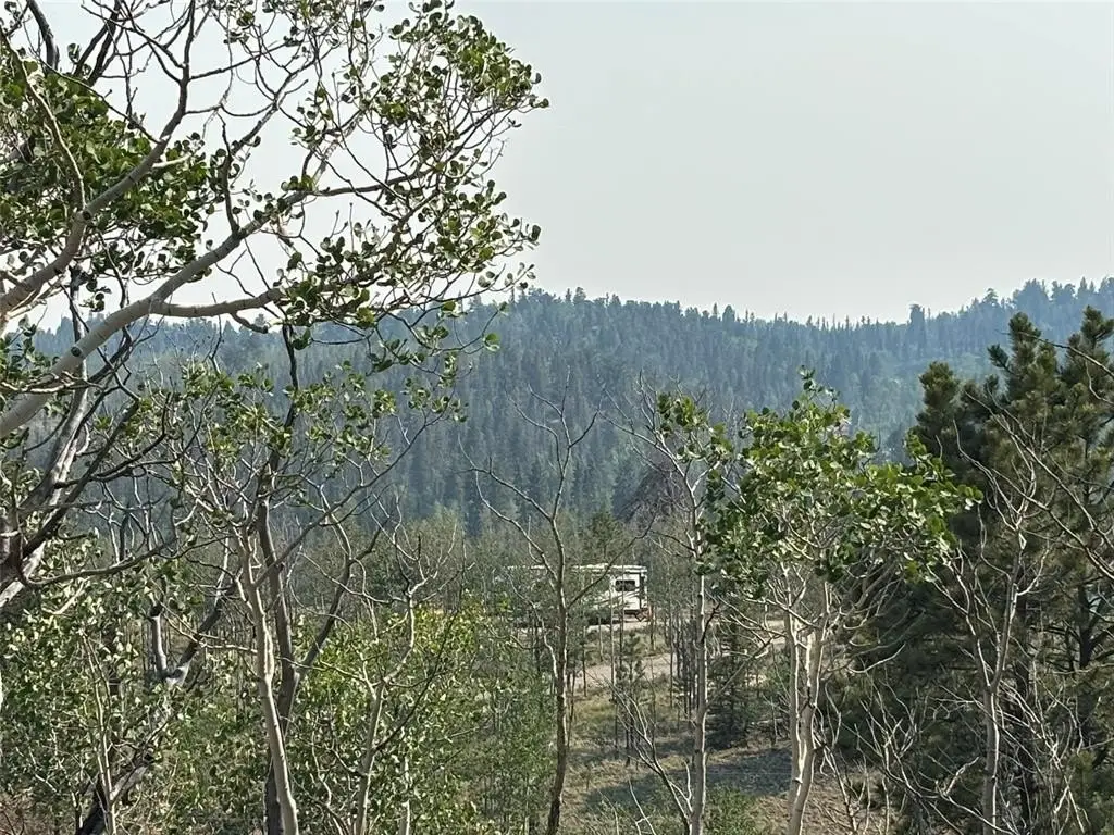 Picture 22