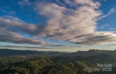 Union Mills Land with Views