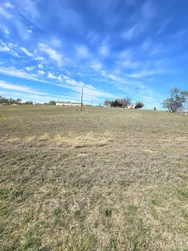 Vacant Lot in Howardwick, TX