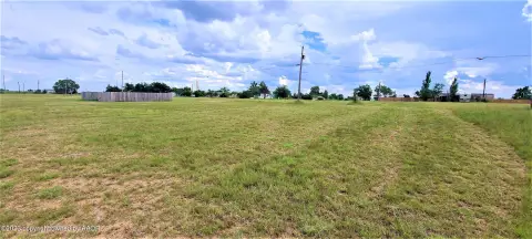 Land Near Lake Greenbelt