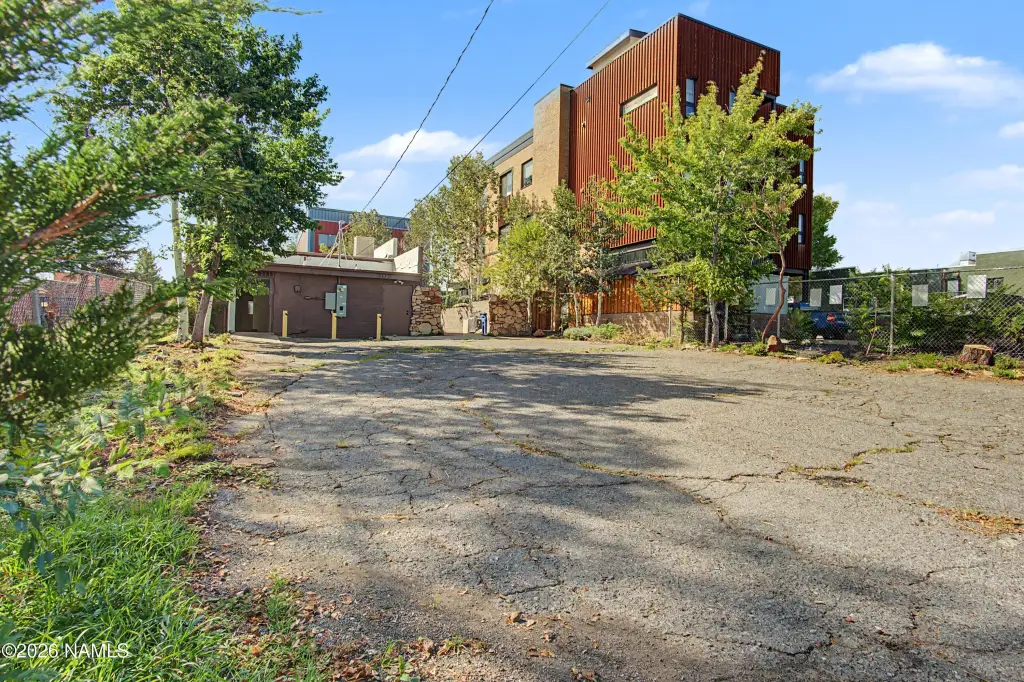 Picture 20