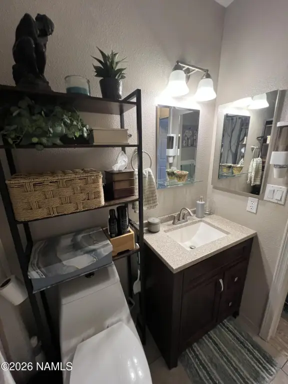 Picture 24