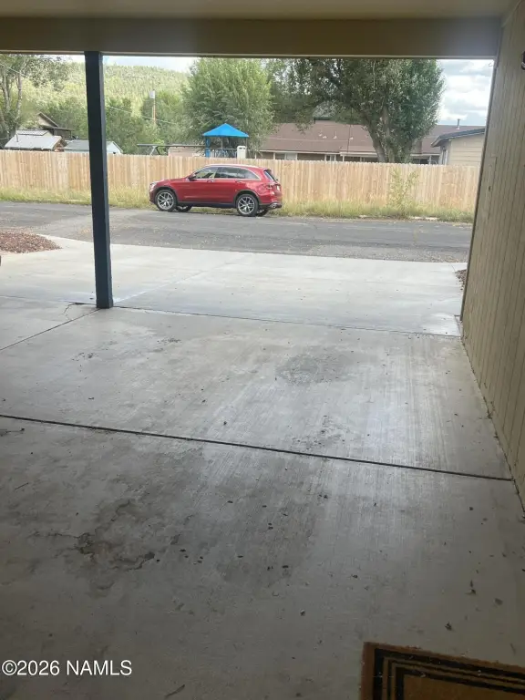 Picture 34